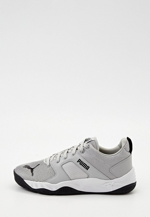 

Кроссовки PUMA, Серый, Rebound Future Cage