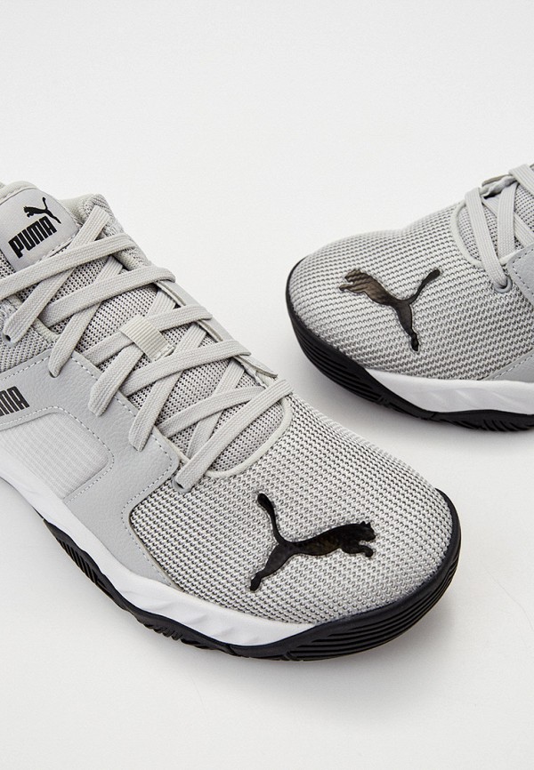 фото Кроссовки puma