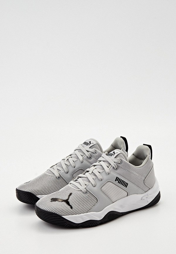 фото Кроссовки puma