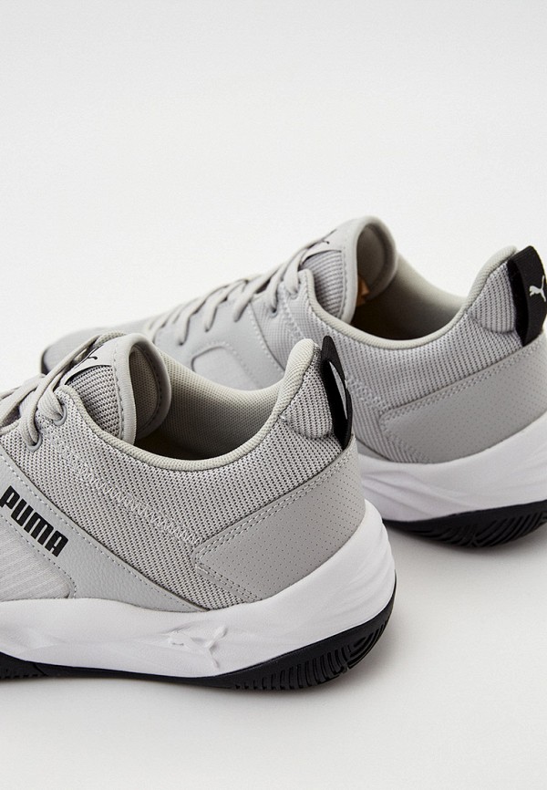 фото Кроссовки puma