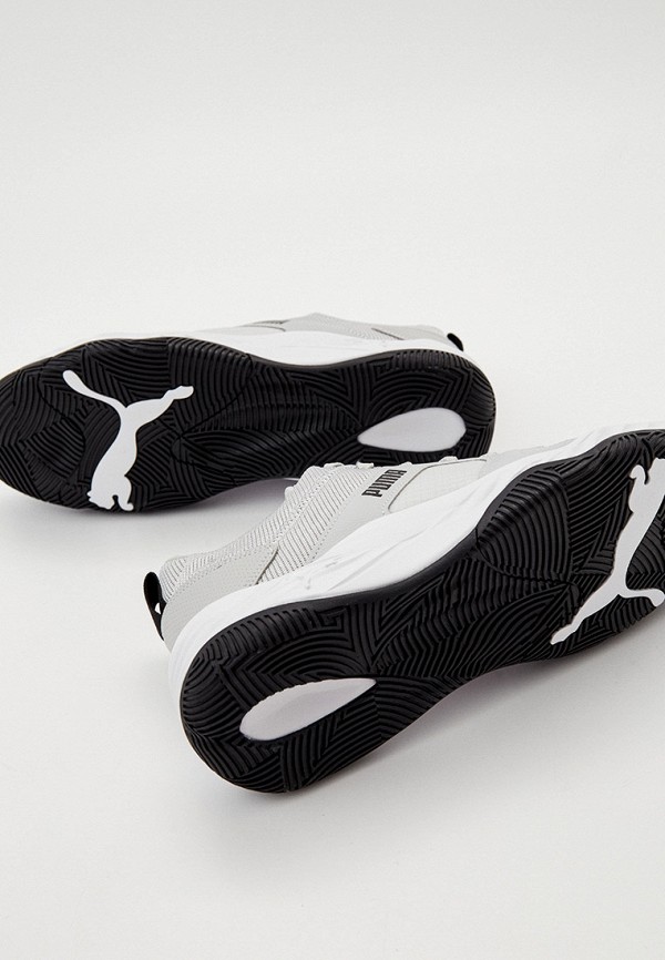 фото Кроссовки puma