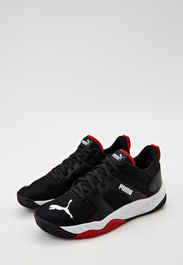 фото Кроссовки puma