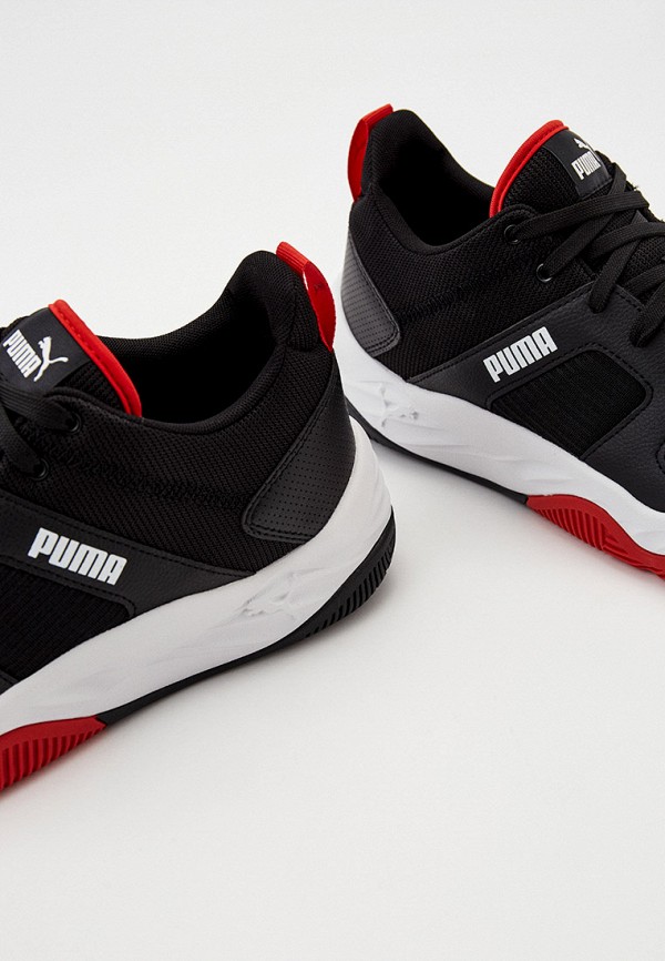 фото Кроссовки puma