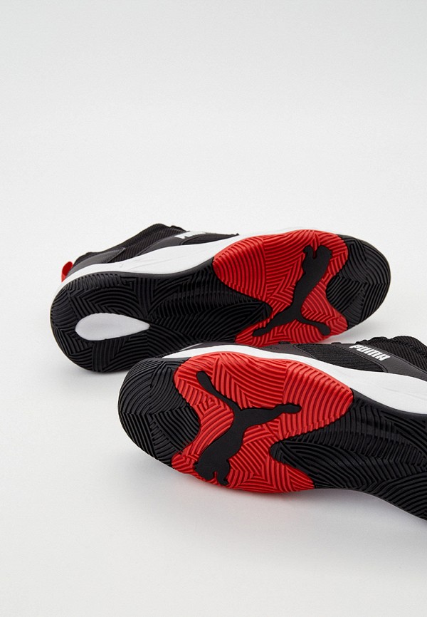 фото Кроссовки puma