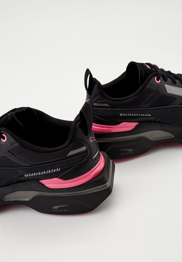 фото Кроссовки puma