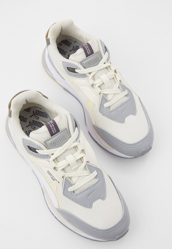 фото Кроссовки puma