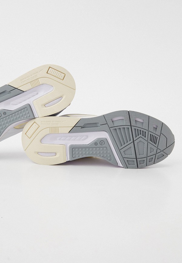 фото Кроссовки puma