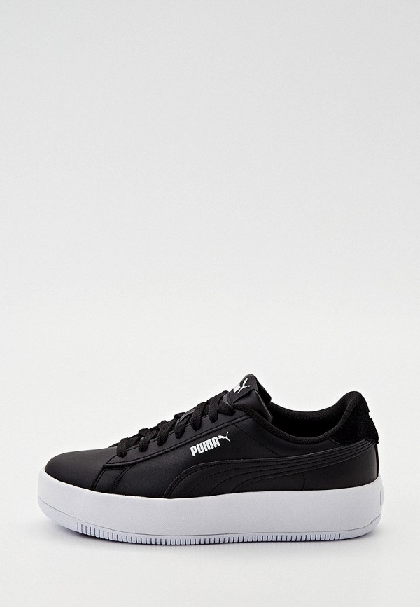 Кеды  PUMA