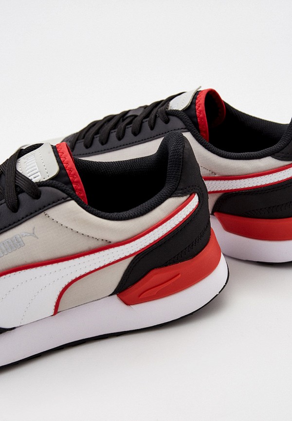 фото Кроссовки puma