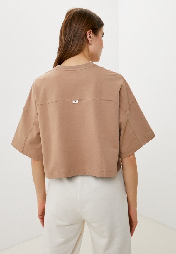 фото Футболка puma