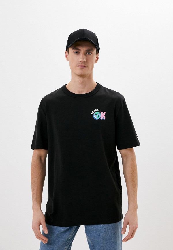 фото Футболка puma