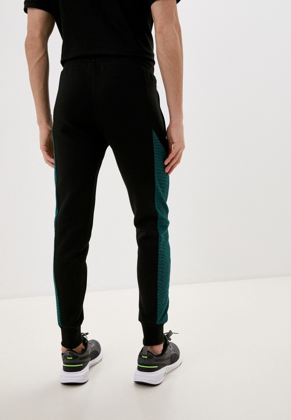 фото Брюки спортивные puma