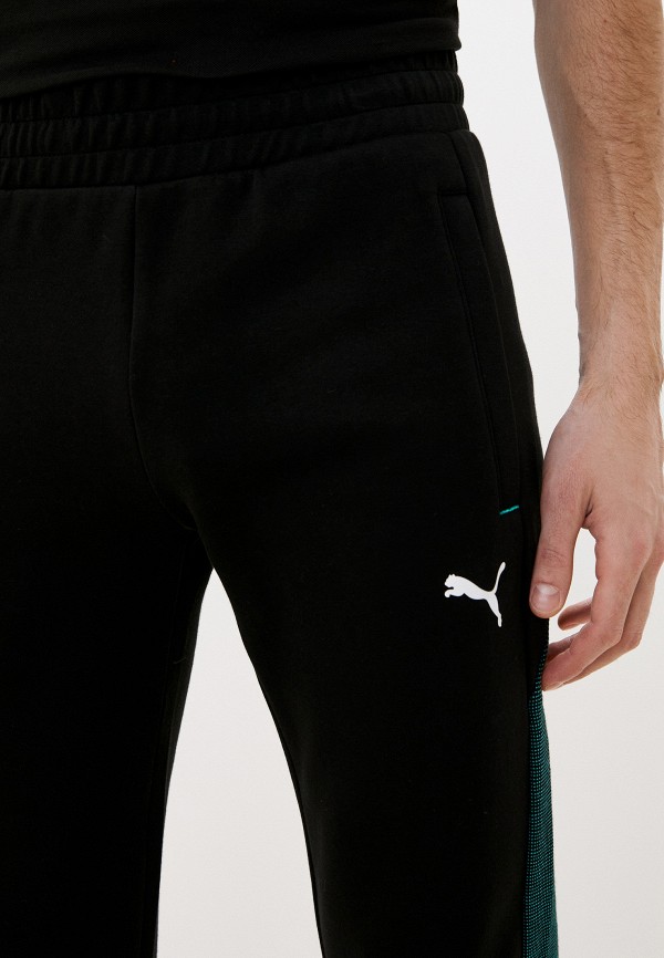 фото Брюки спортивные puma