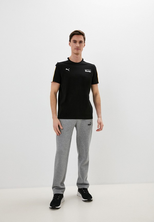 фото Футболка puma