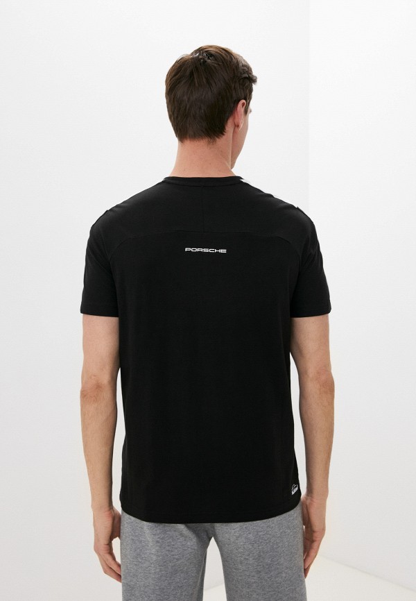 фото Футболка puma