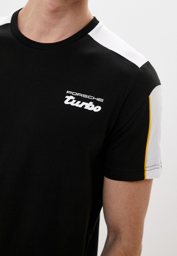 фото Футболка puma