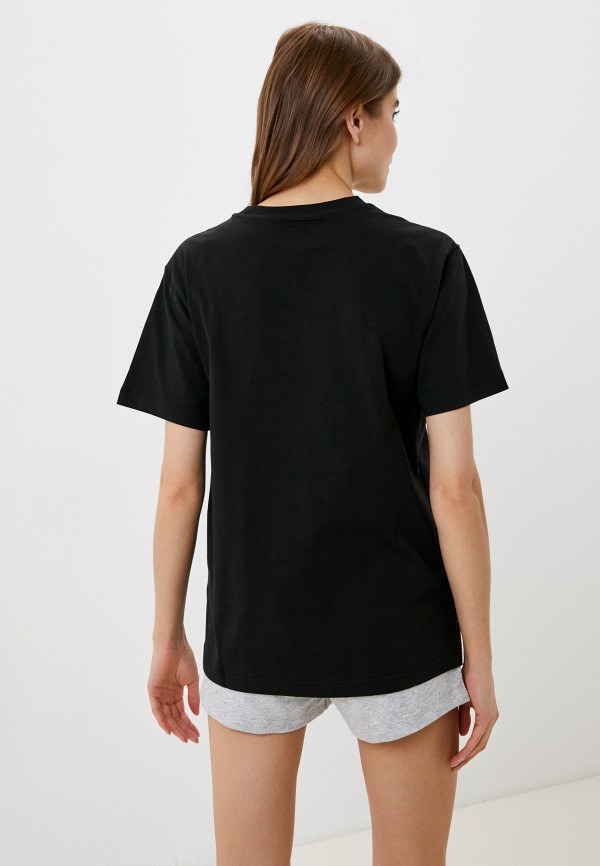 фото Футболка puma