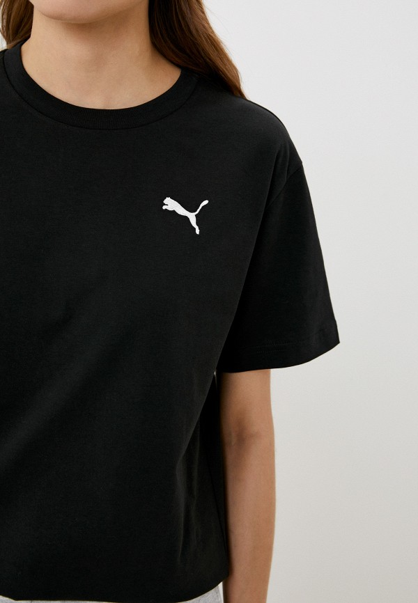 фото Футболка puma