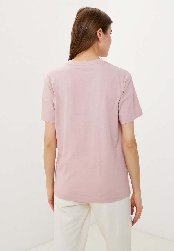 фото Футболка puma