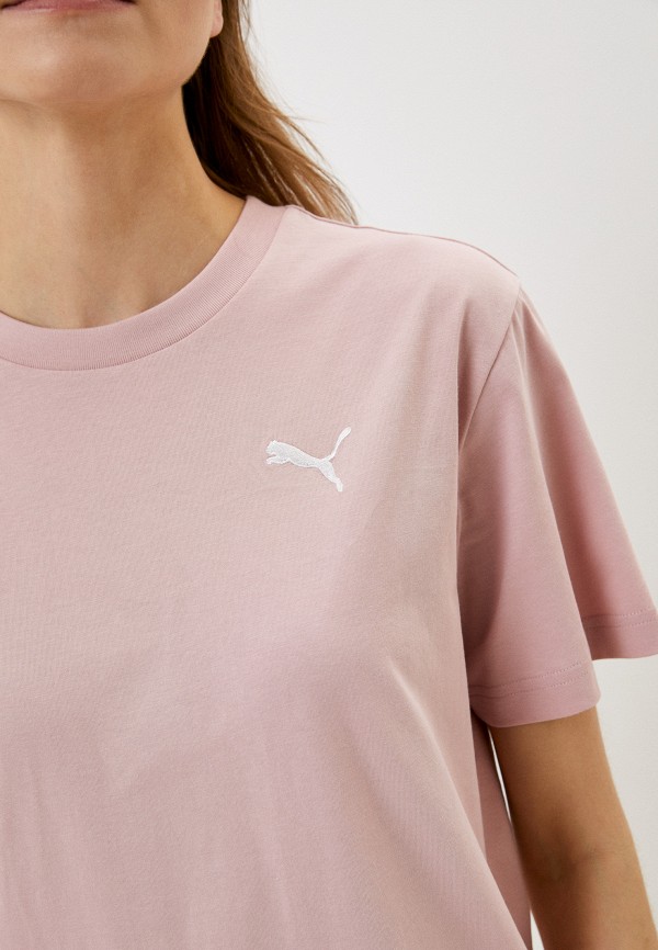 фото Футболка puma