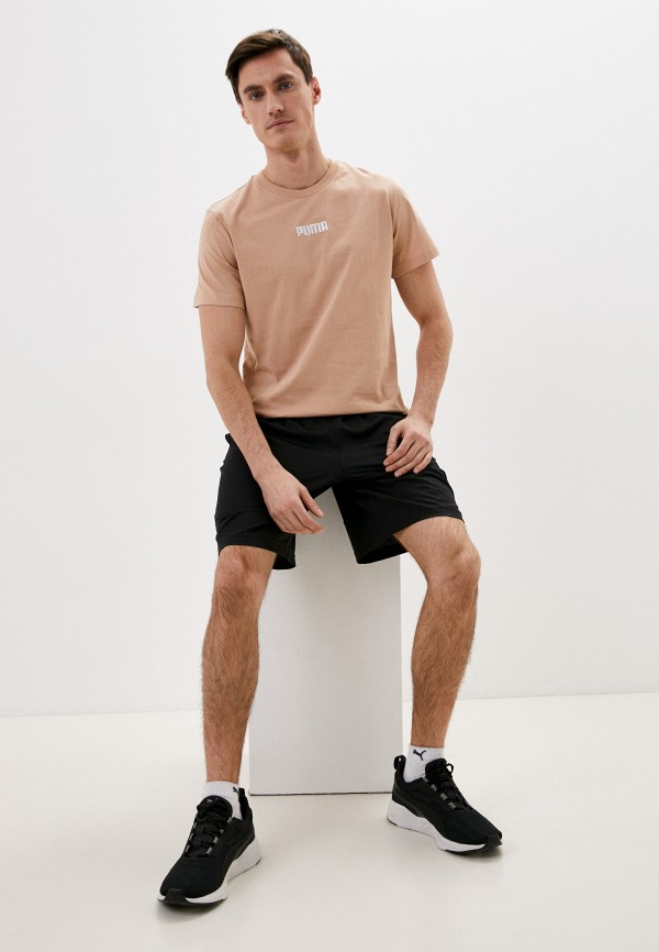 фото Футболка puma