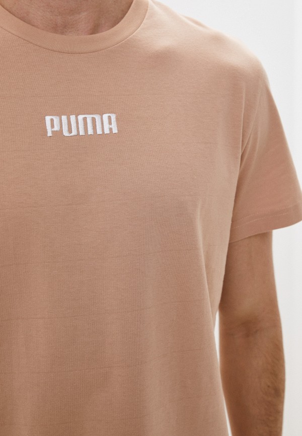 фото Футболка puma