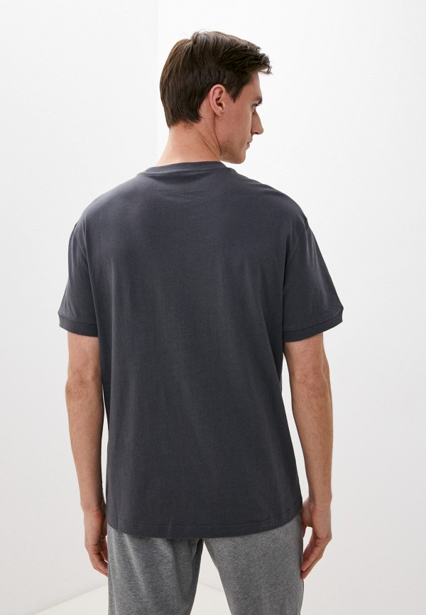 фото Футболка puma