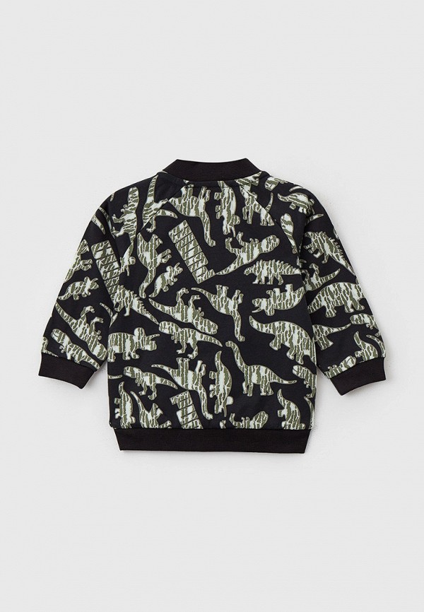 фото Костюм спортивный puma