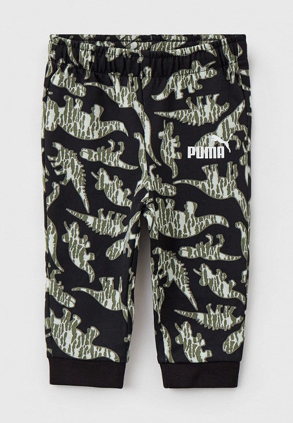 фото Костюм спортивный puma