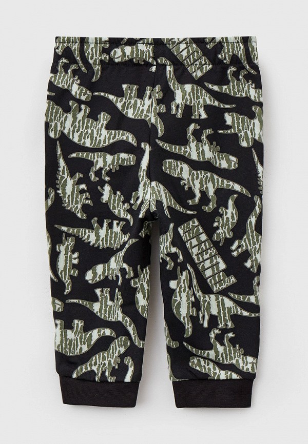 фото Костюм спортивный puma