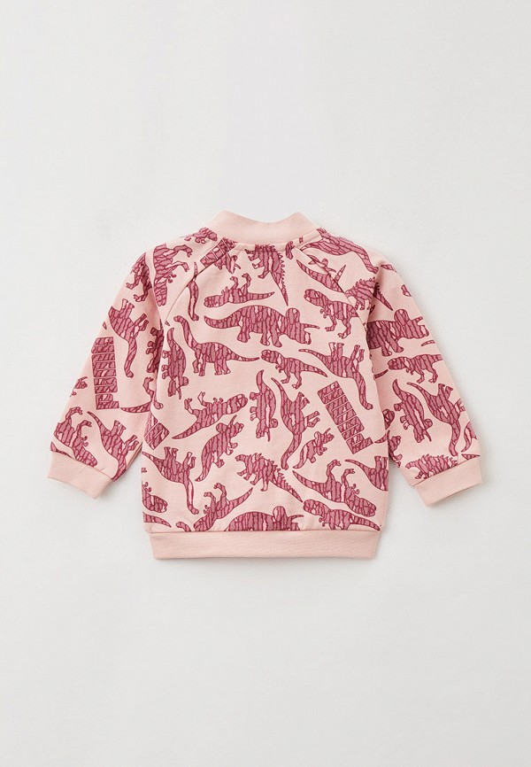 фото Костюм спортивный puma