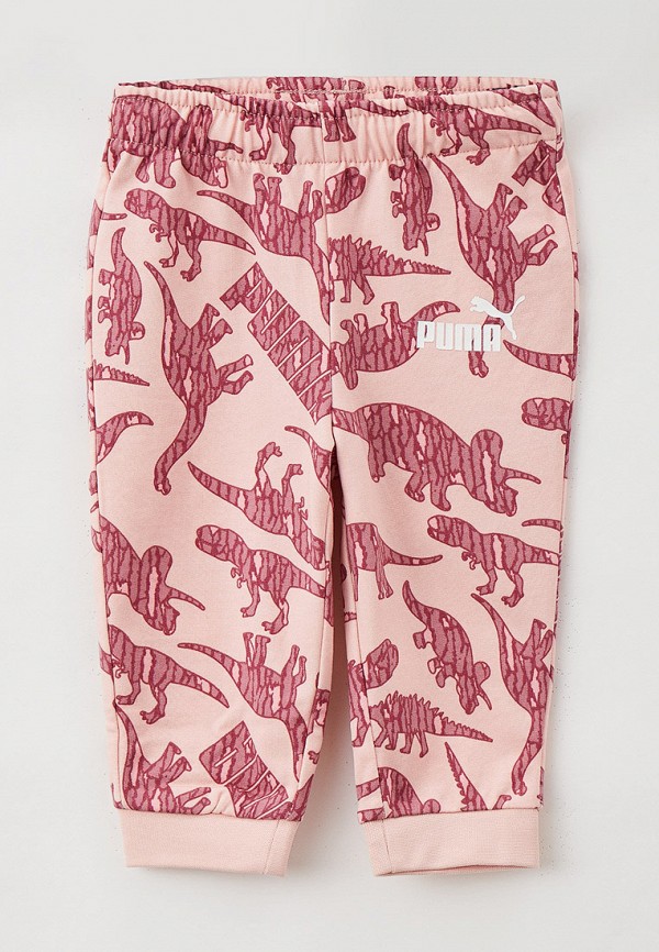 фото Костюм спортивный puma