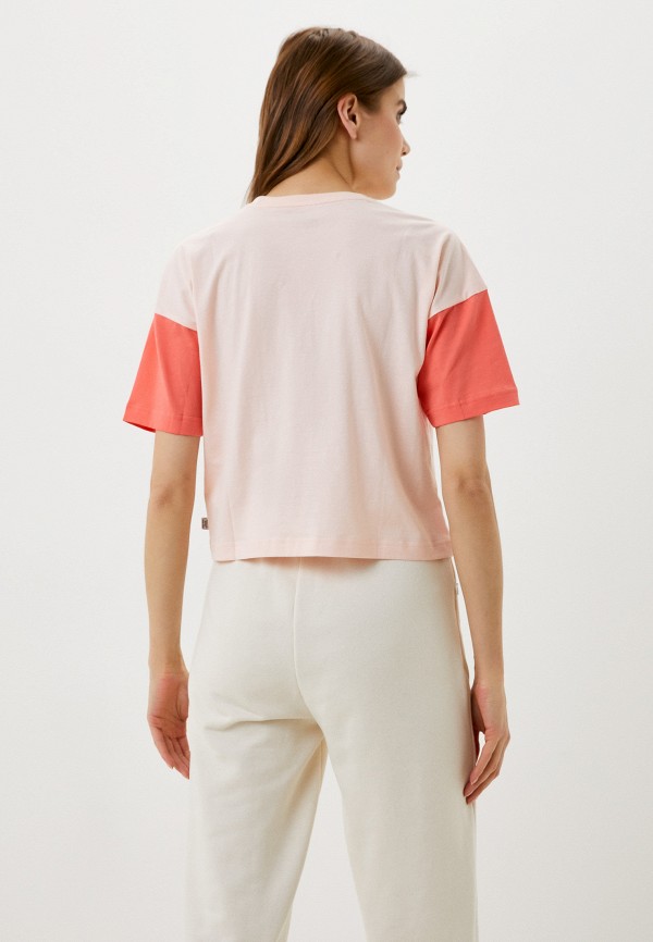 фото Футболка puma