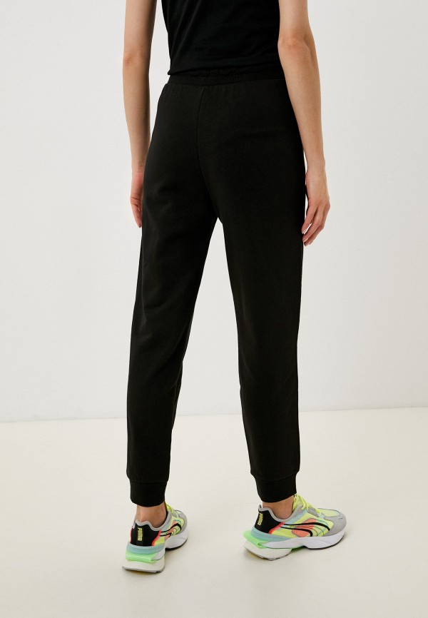 фото Брюки спортивные puma