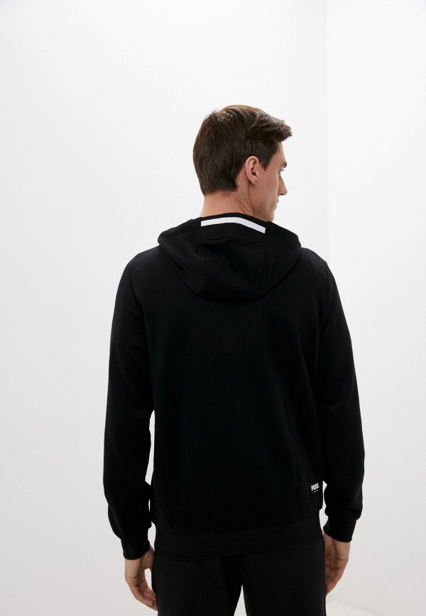 фото Толстовка puma