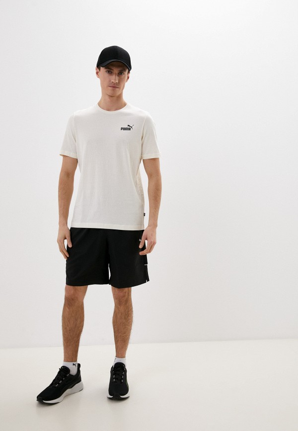 фото Футболка puma