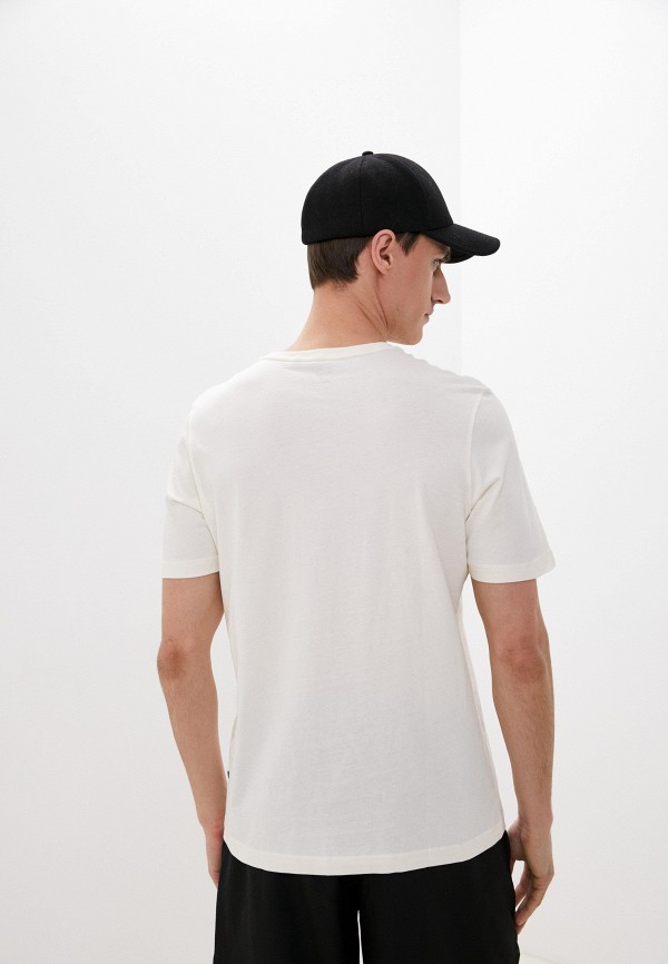 фото Футболка puma