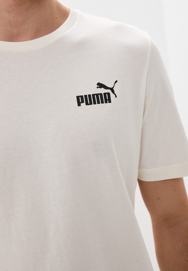 фото Футболка puma