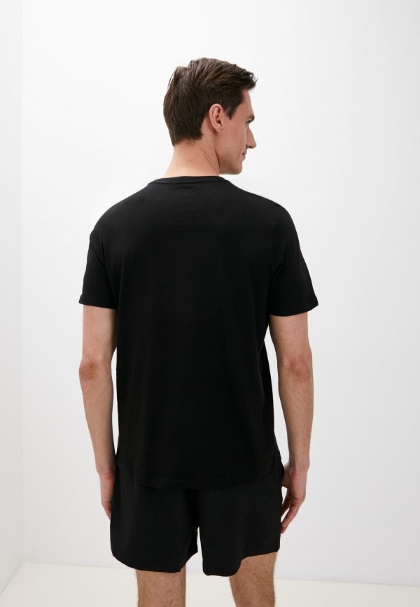 фото Футболка puma