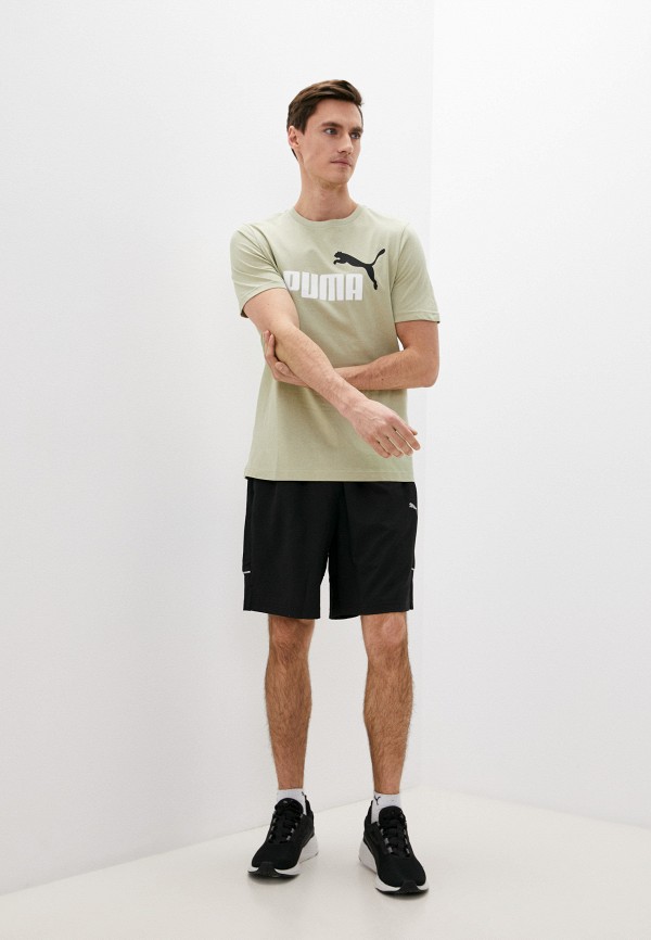 фото Футболка puma