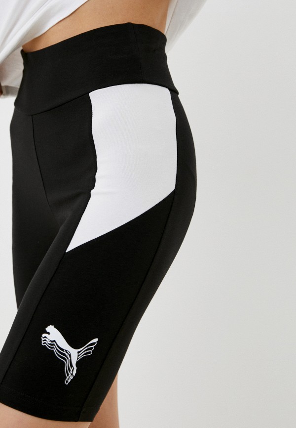 фото Шорты спортивные puma