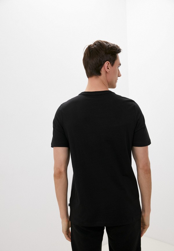 фото Футболка puma