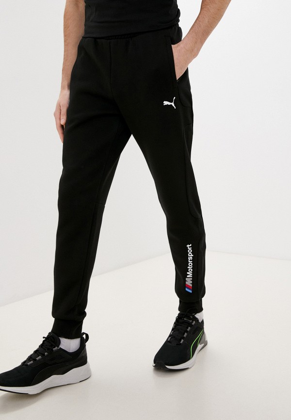 фото Брюки спортивные puma