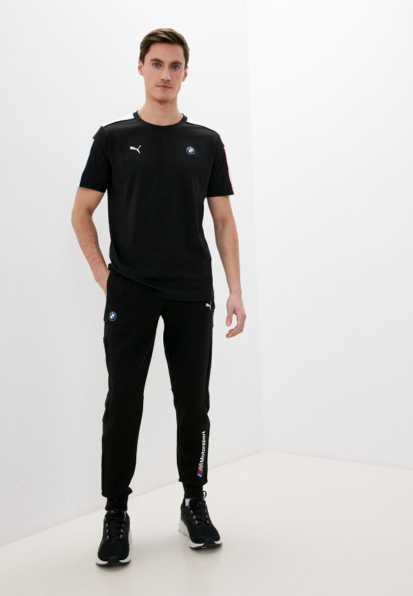 фото Брюки спортивные puma