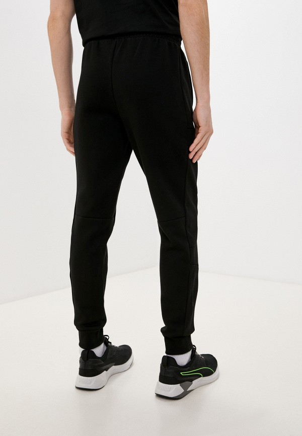 фото Брюки спортивные puma