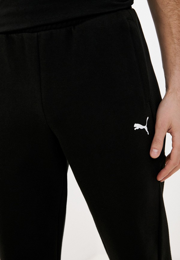 фото Брюки спортивные puma