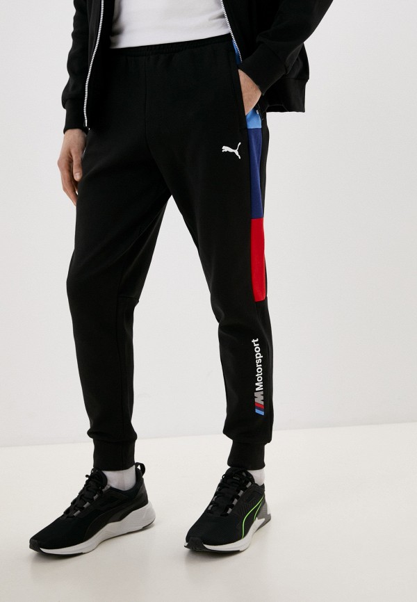 фото Брюки спортивные puma