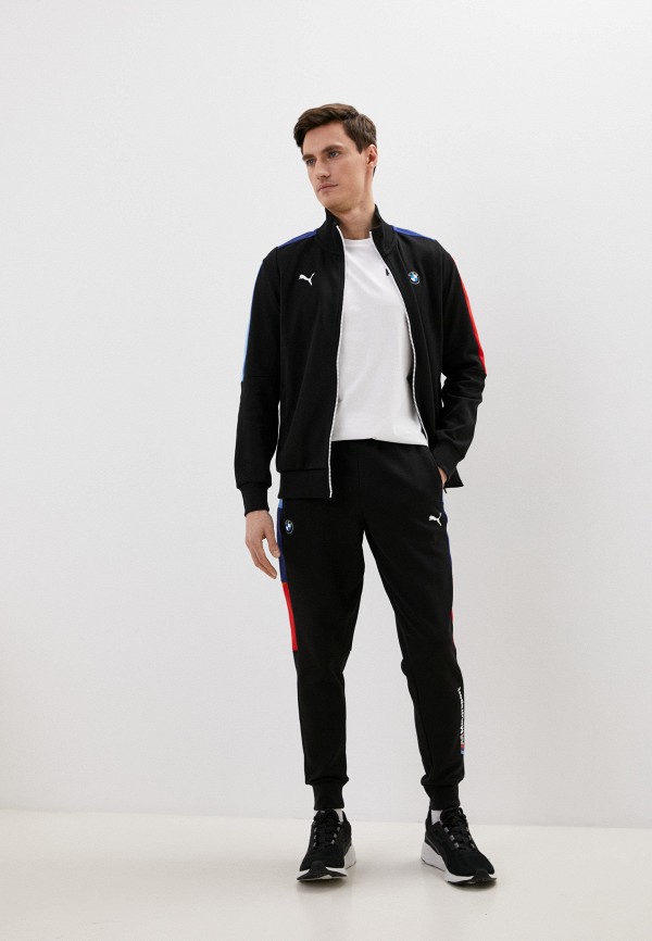 фото Брюки спортивные puma