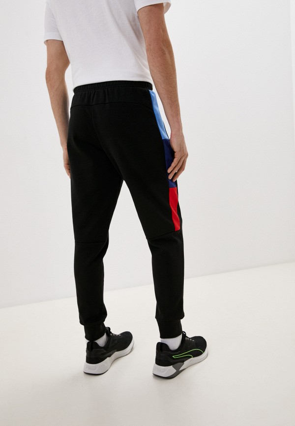 фото Брюки спортивные puma