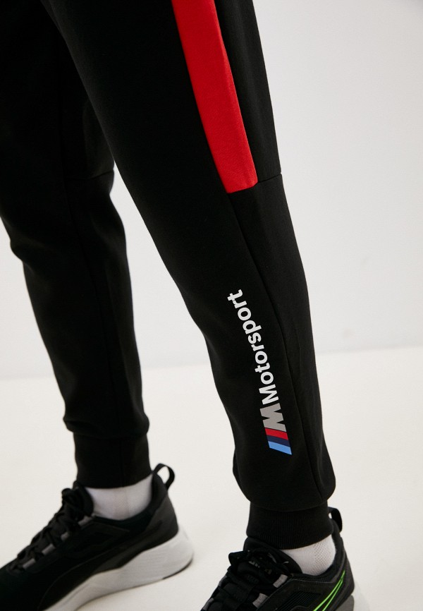 фото Брюки спортивные puma